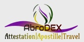 Abrodex Consultancy